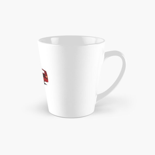 Item preview,  Shades of Red designed and sold by StaticAppare.