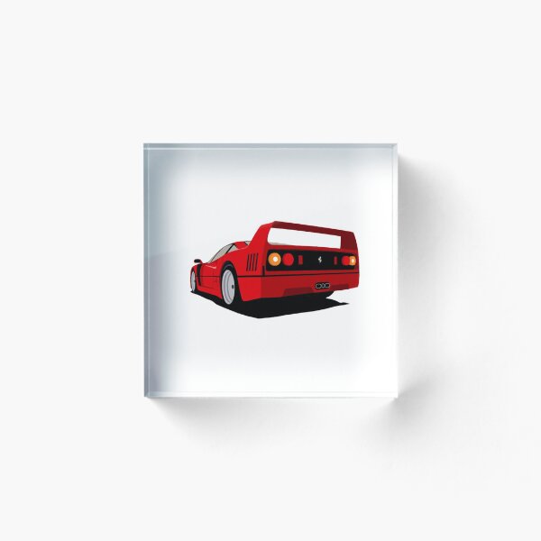 Item preview,  Shades of Red designed and sold by StaticAppare.