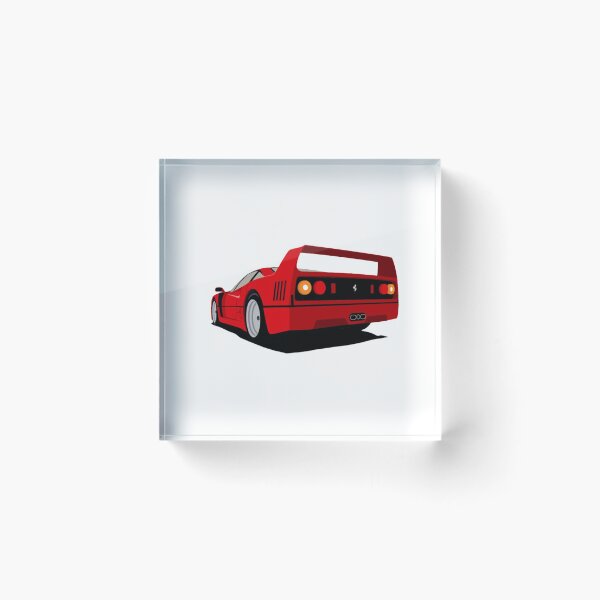 Item preview,  Shades of Red designed and sold by StaticAppare.