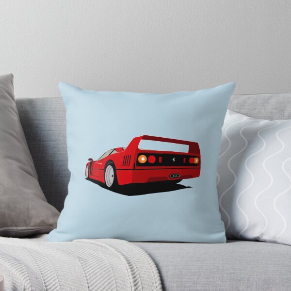 Item preview,  Shades of Red designed and sold by StaticAppare.