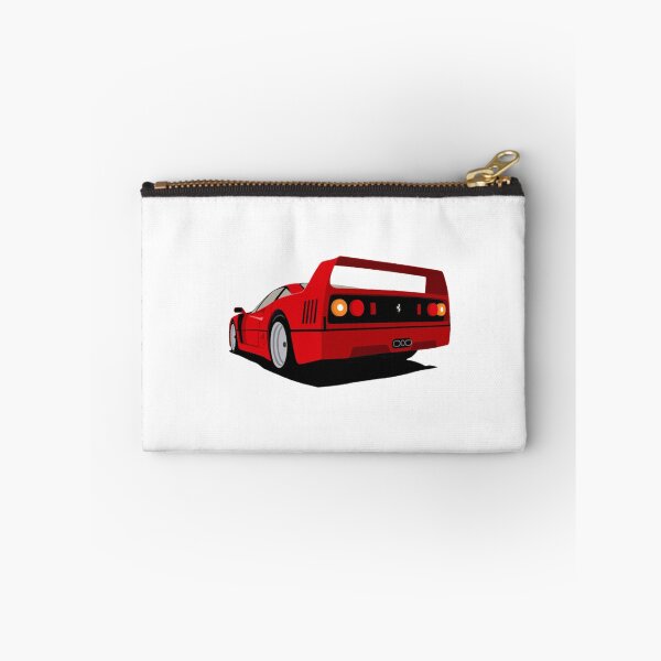 Item preview,  Shades of Red designed and sold by StaticAppare.