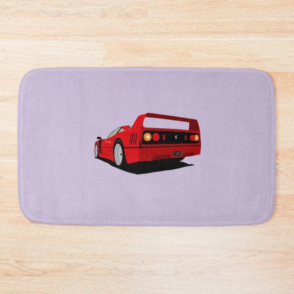 Item preview,  Shades of Red designed and sold by StaticAppare.