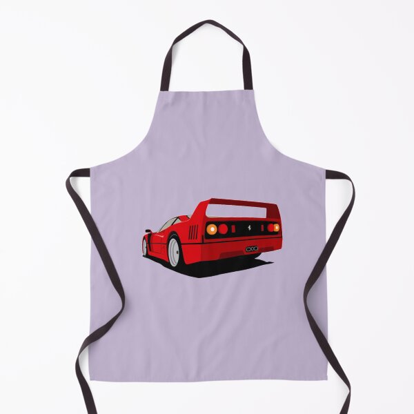 Item preview,  Shades of Red designed and sold by StaticAppare.