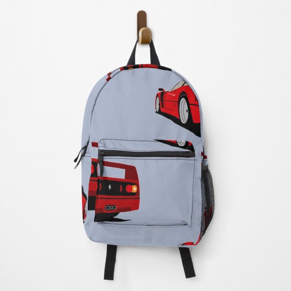 Item preview,  Shades of Red designed and sold by StaticAppare.