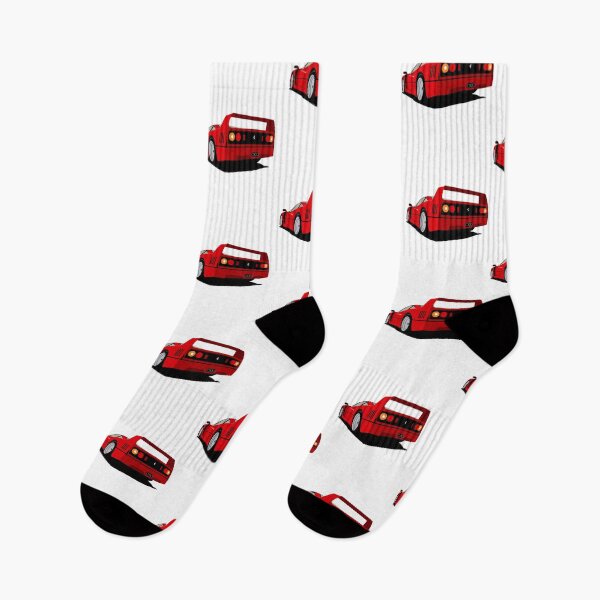 Item preview,  Shades of Red designed and sold by StaticAppare.