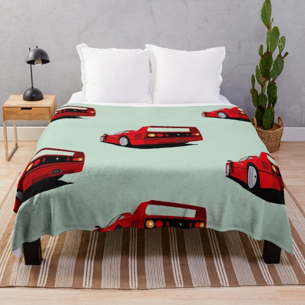Item preview,  Shades of Red designed and sold by StaticAppare.