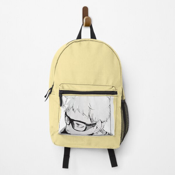 Item preview, Aesthetic Anime [Manga Panel [Volleyball2] [BW] designed and sold by SiSiDi.