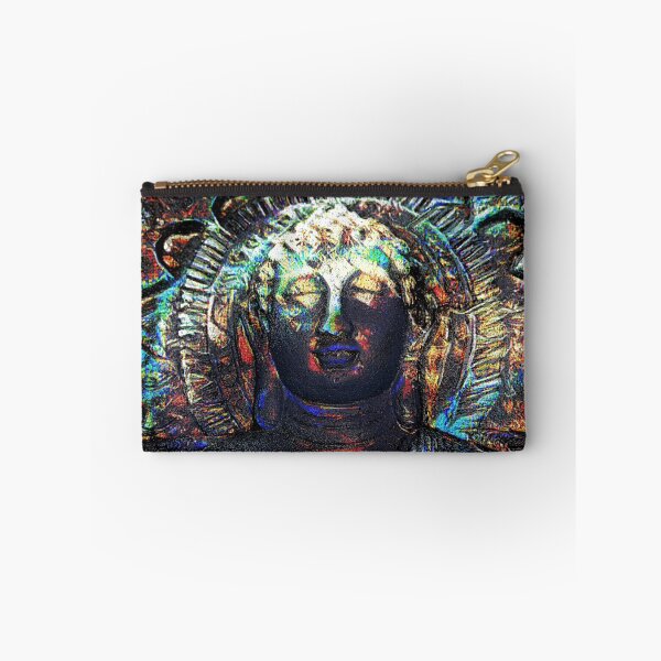 Item preview, BUDDHA HEAD II designed and sold by BOLLA67.