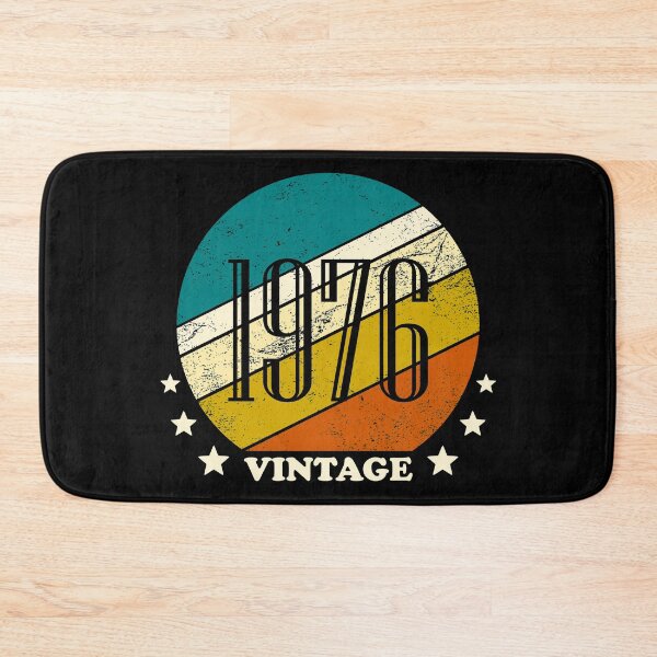 Item preview, Vintage retro 1976 designed and sold by alviansyah02.