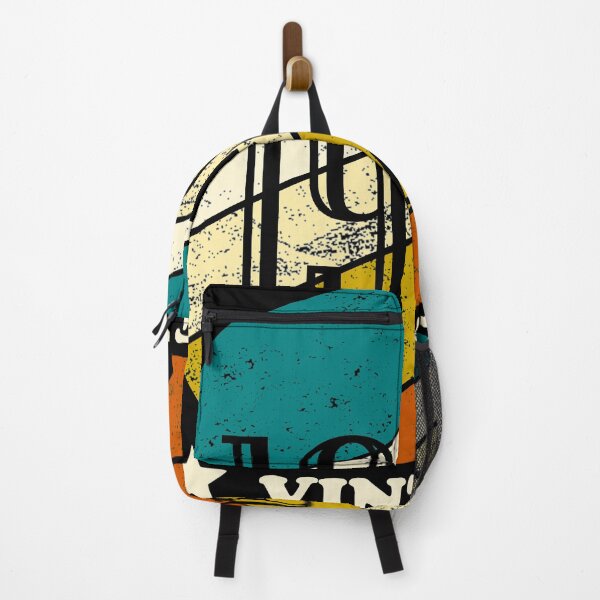 Item preview, Vintage retro 1976 designed and sold by alviansyah02.