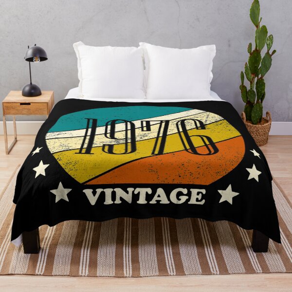 Item preview, Vintage retro 1976 designed and sold by alviansyah02.