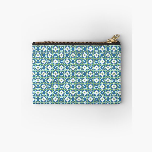 Item preview, Seamless vector pattern in Oriental style designed and sold by unclemahmoud.