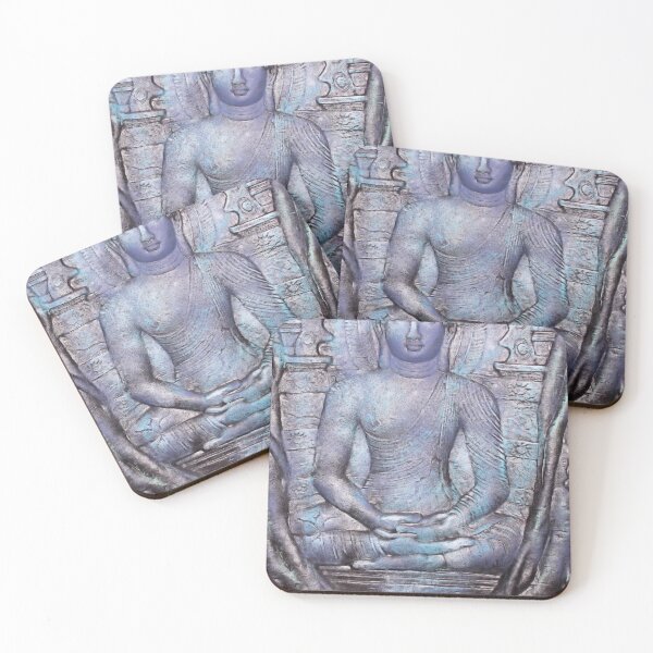 Item preview, HIDDEN BUDDHA designed and sold by BOLLA67.