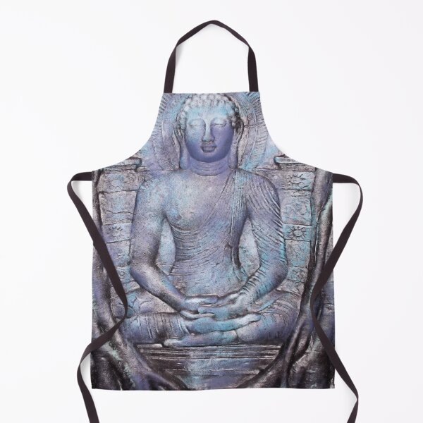Item preview, HIDDEN BUDDHA designed and sold by BOLLA67.