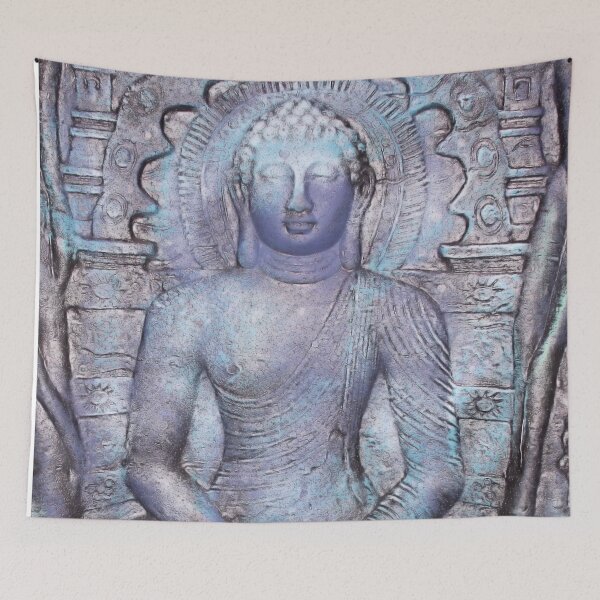 Item preview, HIDDEN BUDDHA designed and sold by BOLLA67.