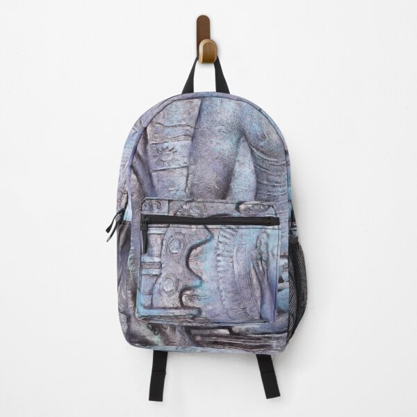 Item preview, HIDDEN BUDDHA designed and sold by BOLLA67.