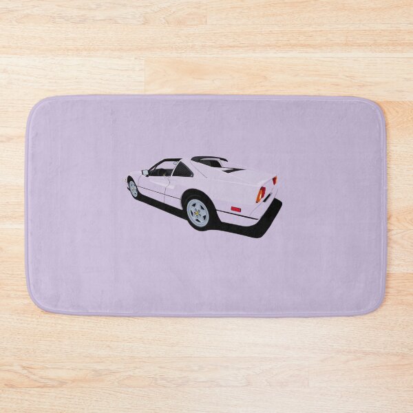 Item preview, Fer 328 Classic  designed and sold by StaticAppare.