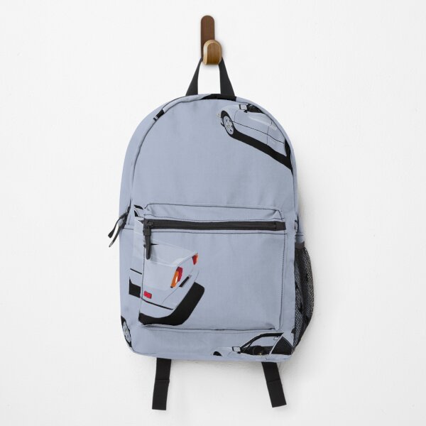 Item preview, Fer 328 Classic  designed and sold by StaticAppare.
