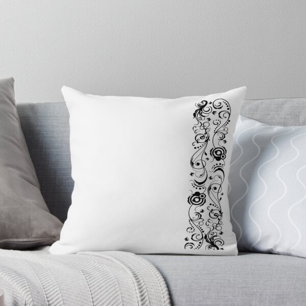 Item preview, trending uk design designed and sold by LAILACREATIONS.
