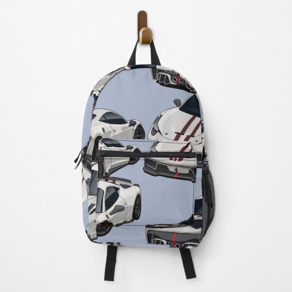 Item preview, Fer 458  designed and sold by StaticAppare.