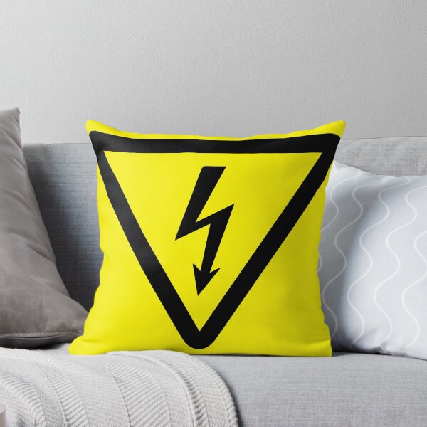 Item preview, Electric designed and sold by BBQSNAKE.