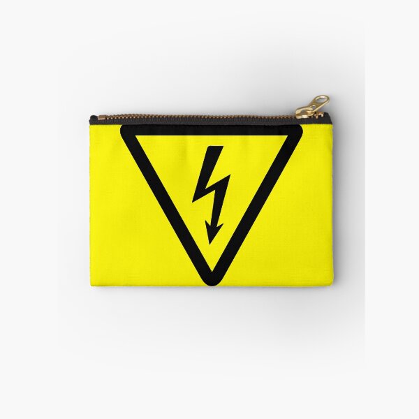 Item preview, Electric designed and sold by BBQSNAKE.