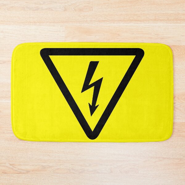 Item preview, Electric designed and sold by BBQSNAKE.