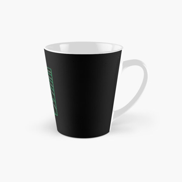 Item preview, You Are Enough designed and sold by Owltistic.