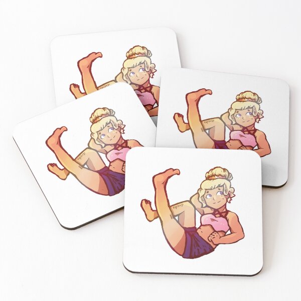 Item preview, Got That Summertime, Summertime Happiness designed and sold by ruyijingu.