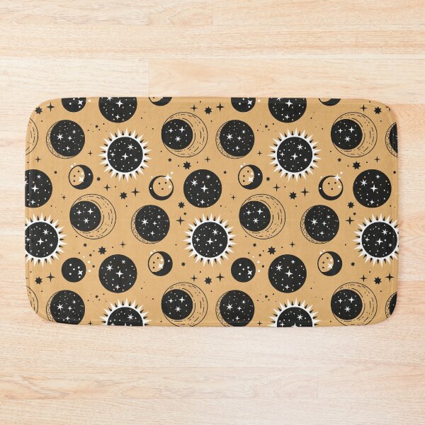 Item preview, Planets designed and sold by Patternsonly.