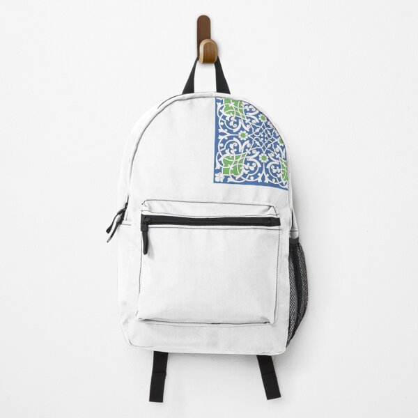 Item preview, Oriental vector ornament designed and sold by unclemahmoud.