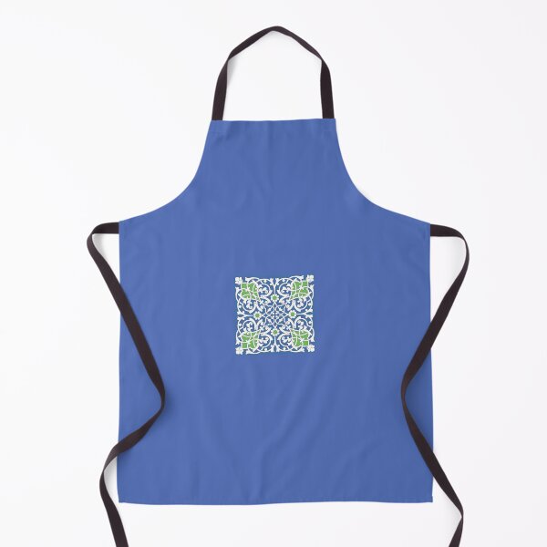 Item preview, Oriental vector ornament designed and sold by unclemahmoud.