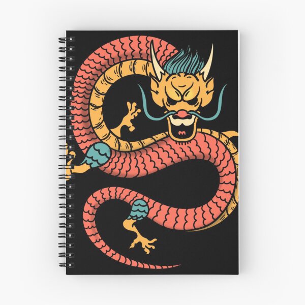 Item preview, Dragon designed and sold by Chill Freak.