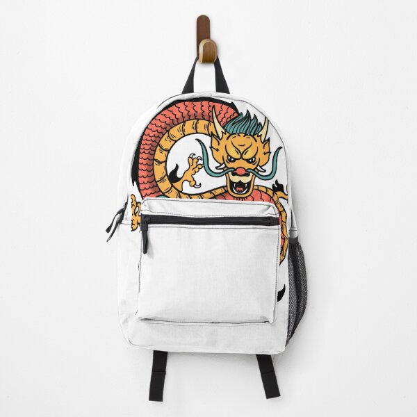 Item preview, Dragon designed and sold by Chill Freak.