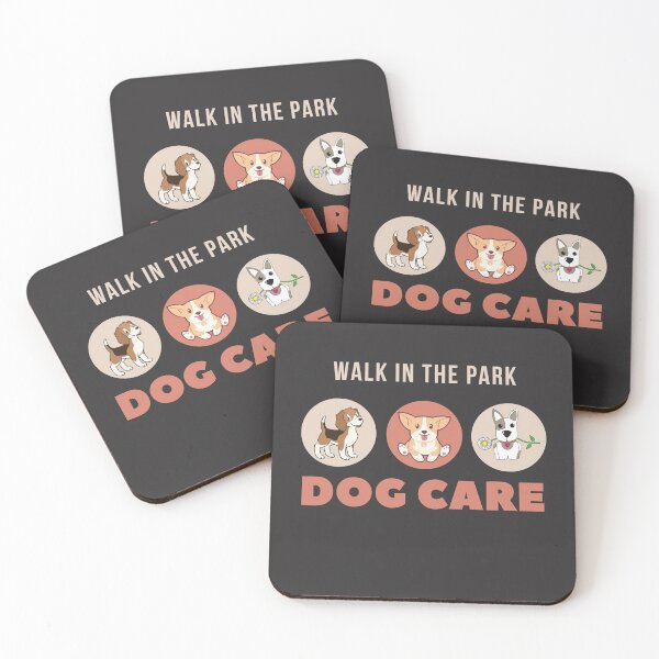 Item preview, Dog Care designed and sold by myteebaq.