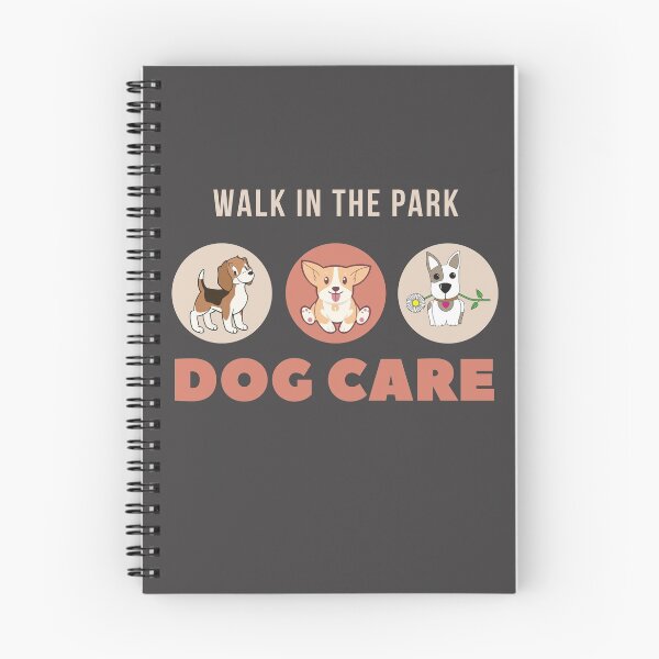 Item preview, Dog Care designed and sold by myteebaq.