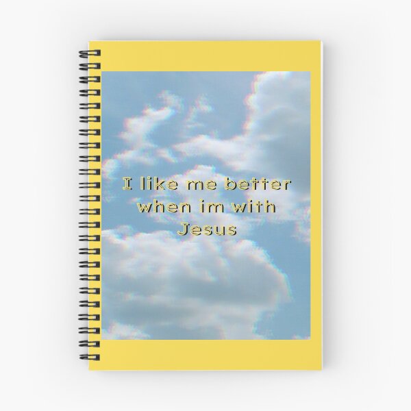 Item preview, Christian motivational Quote designed and sold by Robisko Store.