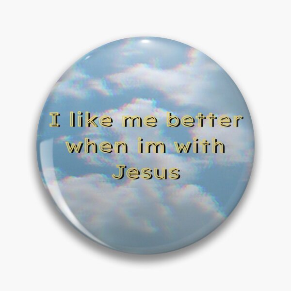 Item preview, Christian motivational Quote designed and sold by Robisko Store.