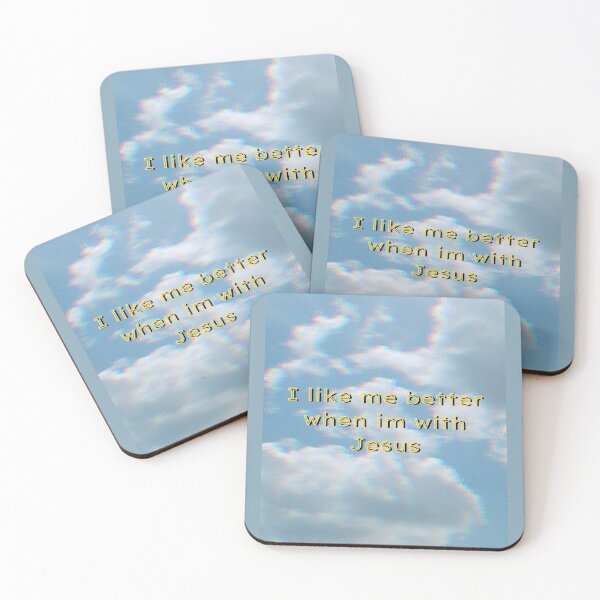 Item preview, Christian motivational Quote designed and sold by Robisko Store.