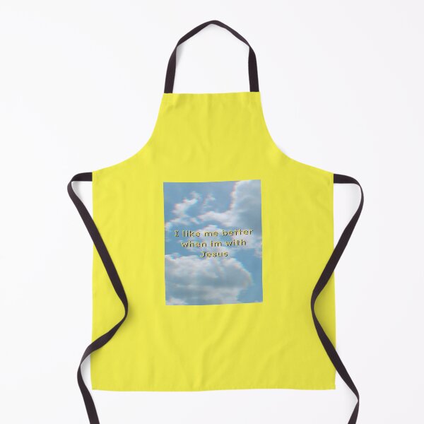 Item preview, Christian motivational Quote designed and sold by Robisko Store.
