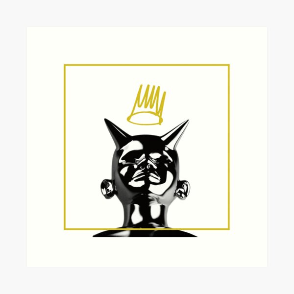 Born Sinner Art Prints for Sale | Redbubble Born Sinner Art Prints for Sale | Redbubble