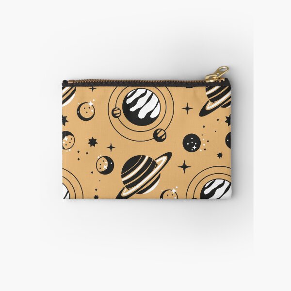 Item preview, Planets designed and sold by Patternsonly.