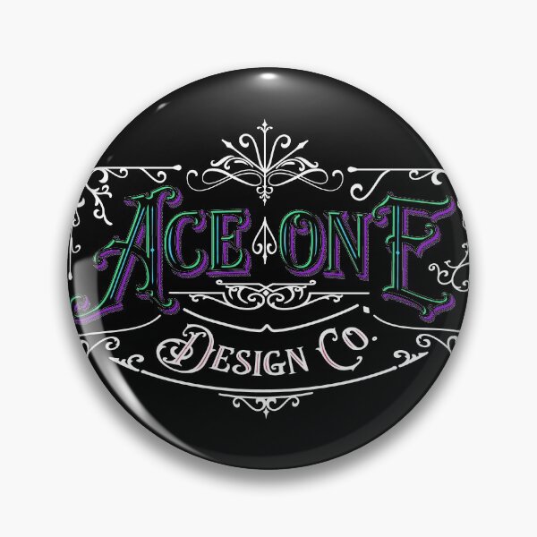 Item preview, Victoriano / Vintage Ace One Design Co. designed and sold by AceOneDesign.