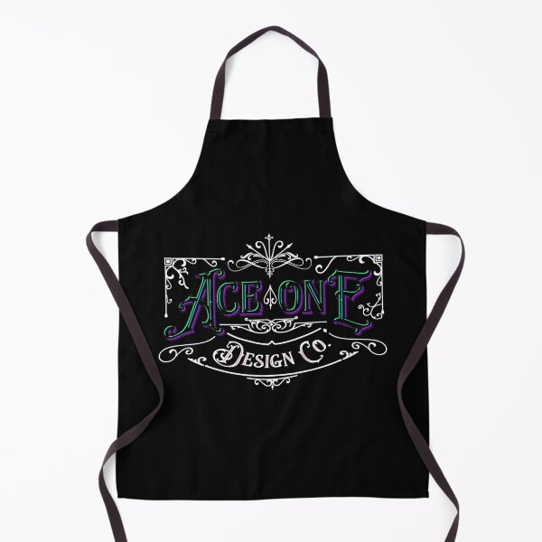 Item preview, Victorian / Vintage Ace One Design Co. designed and sold by AceOneDesign.