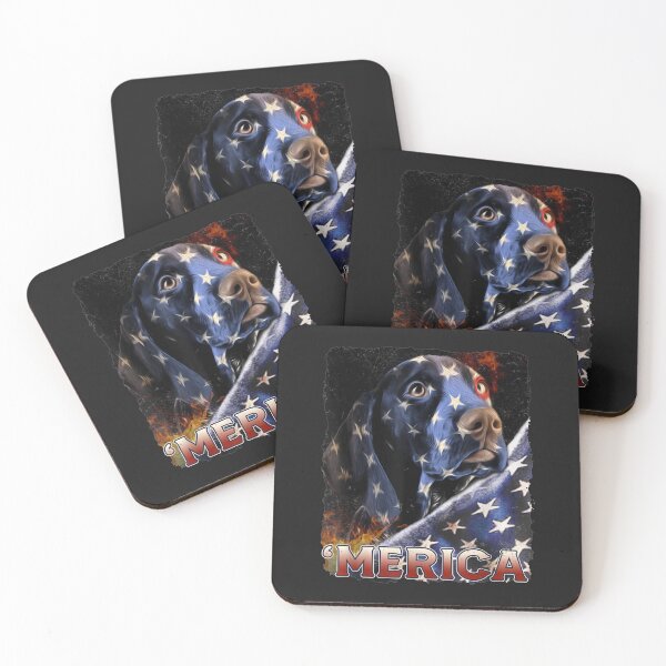 Item preview, American Flag Dachshund Dog Celebrate 4th Of July Men Kids designed and sold by jamielottie.
