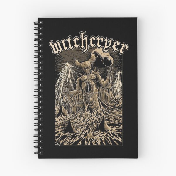 Item preview, Around War >>>WITCHCRYER<<< Grunge>>>Witchcryer Merch designed and sold by edwardscoot.
