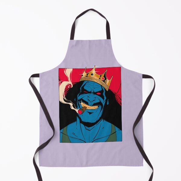 Item preview, Notorious F.R.A.G designed and sold by StaticAppare.