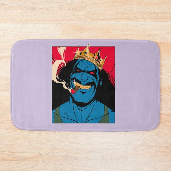 Item preview, Notorious F.R.A.G designed and sold by StaticAppare.
