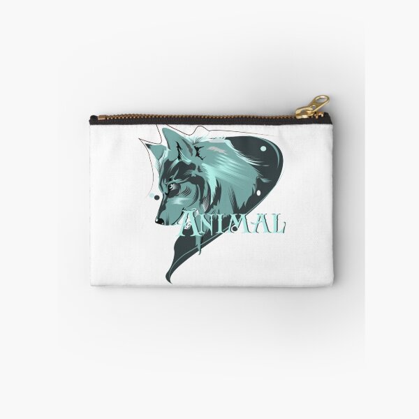Item preview, Lobos Lobo Animal designed and sold by StaticAppare.