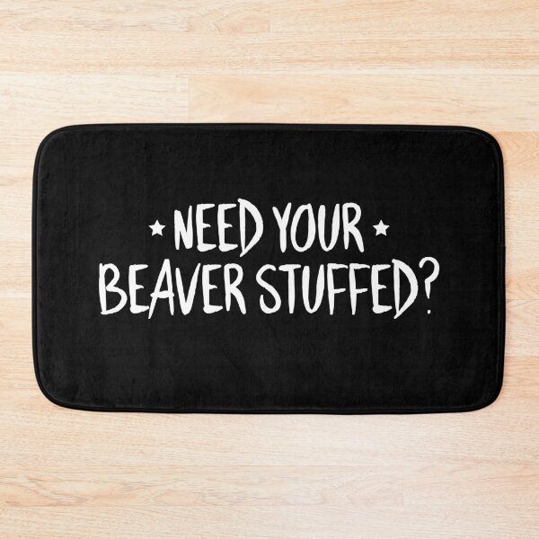 Item preview, Taxidermy Taxidermist designed and sold by Krautshirts.